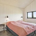 786-thisted-flyndervej-6 *