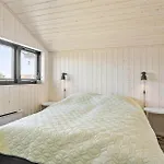 Semesterbostad 786-thisted-flyndervej-6 Thisted