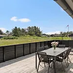 Semesterbostad 786-thisted-flyndervej-6