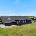786-thisted-flyndervej-6 Thisted