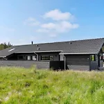 Semesterbostad 786-thisted-flyndervej-6