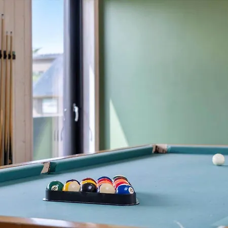 786-thisted-flyndervej-6