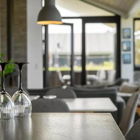 786-thisted-flyndervej-6 Holiday home Thisted