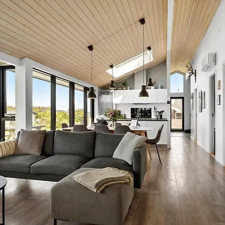 786-thisted-flyndervej-6