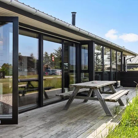 786-thisted-flyndervej-6 Thisted