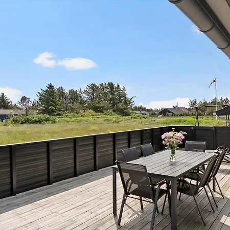 786-thisted-flyndervej-6 Thisted