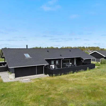 786-thisted-flyndervej-6 Thisted